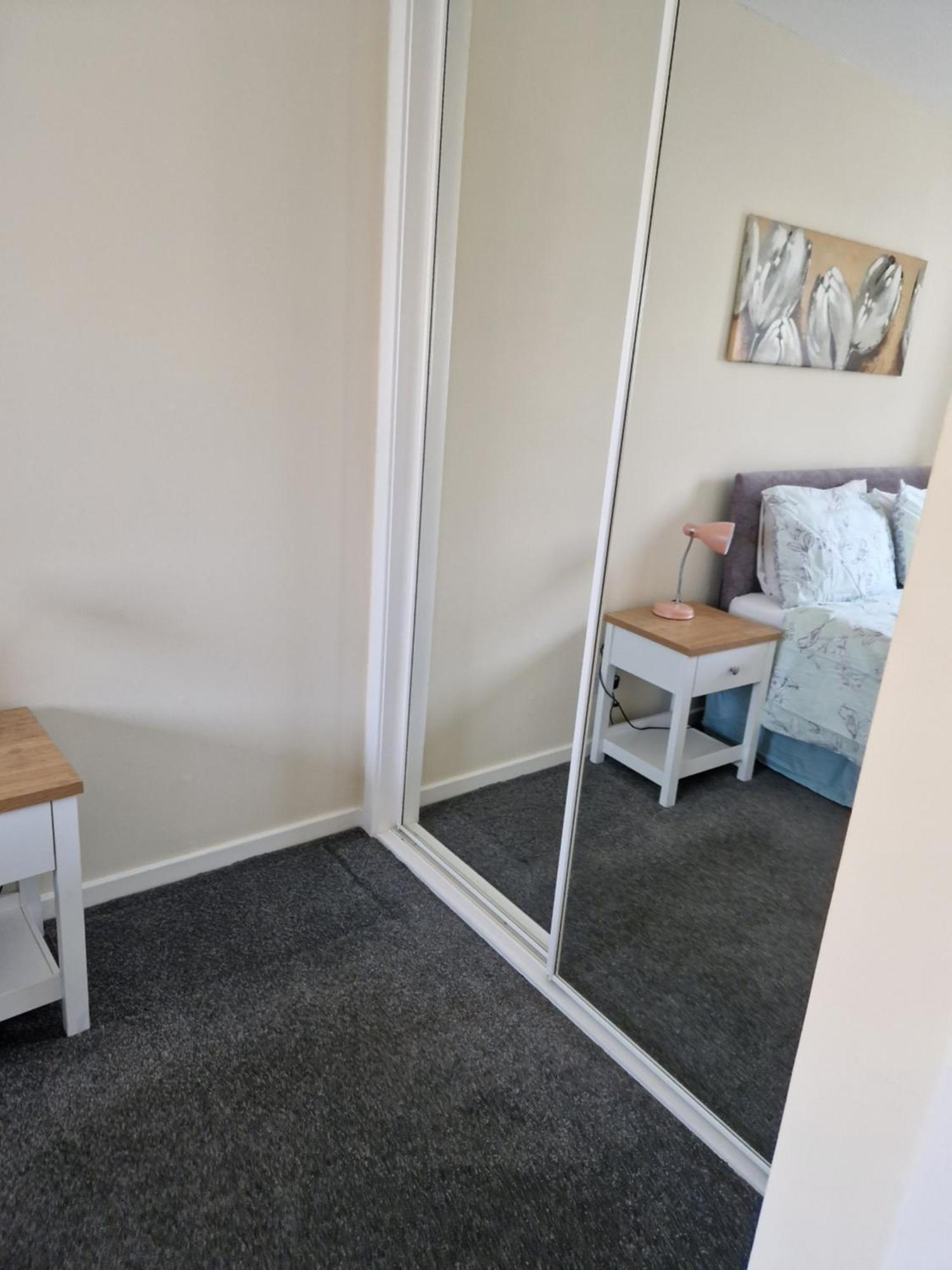 Apartmán No 70G Inverness Exteriér fotografie